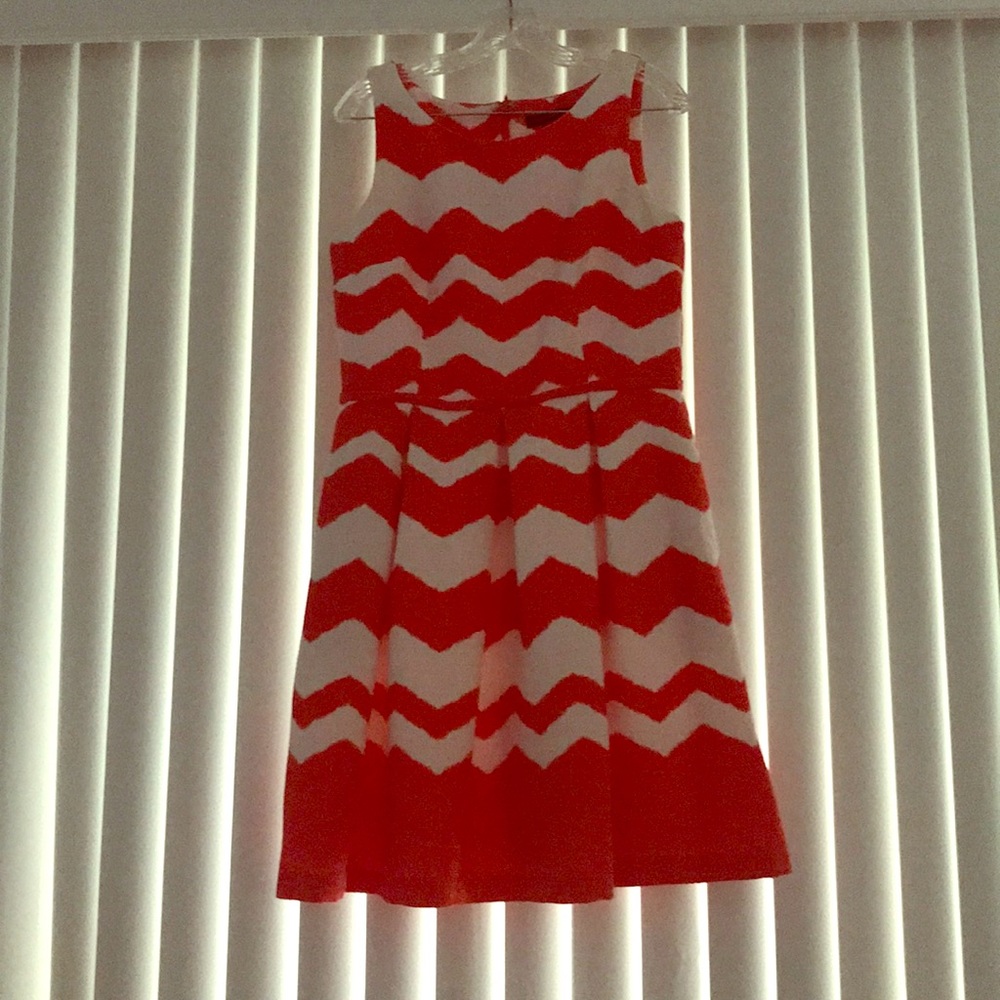 Limited dress never worn
